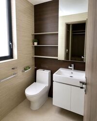 Sky Vue (D20), Condominium #600286871